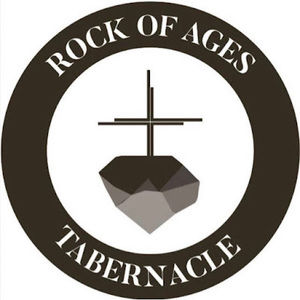 Meet your Posher, Rock of ages